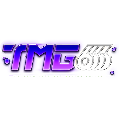 tmg666